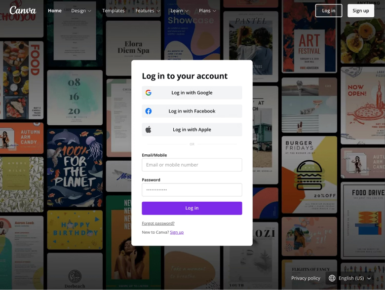 Canva