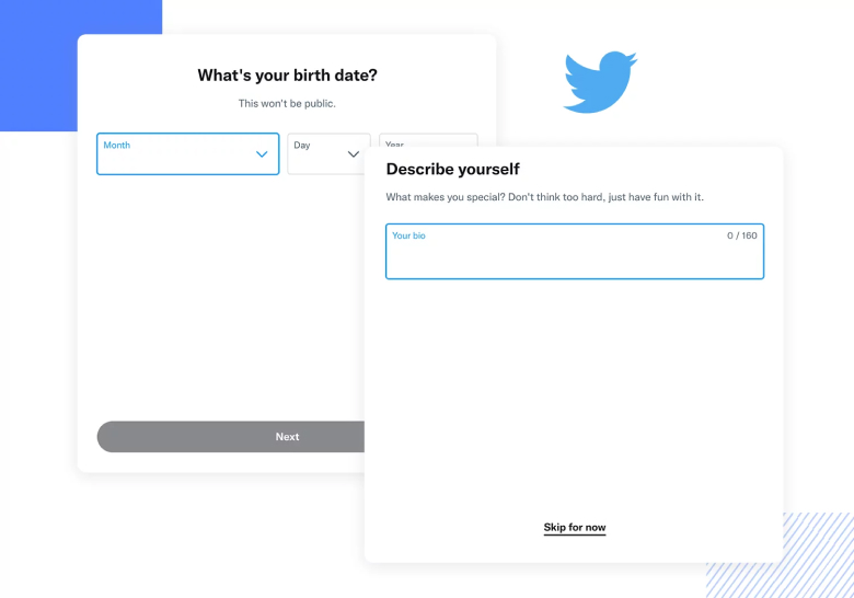 Twitter